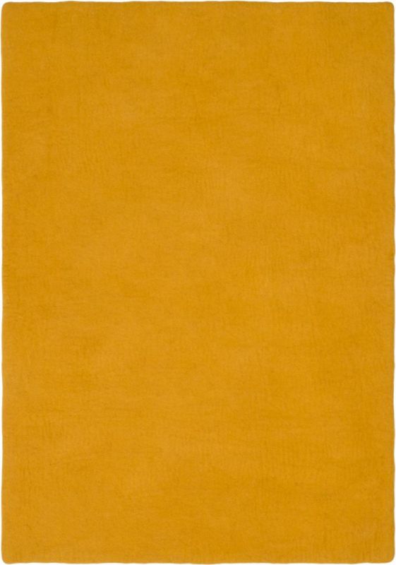 Mono Rectangulaire Tapis en feutre 160 x 230 cm myfelt